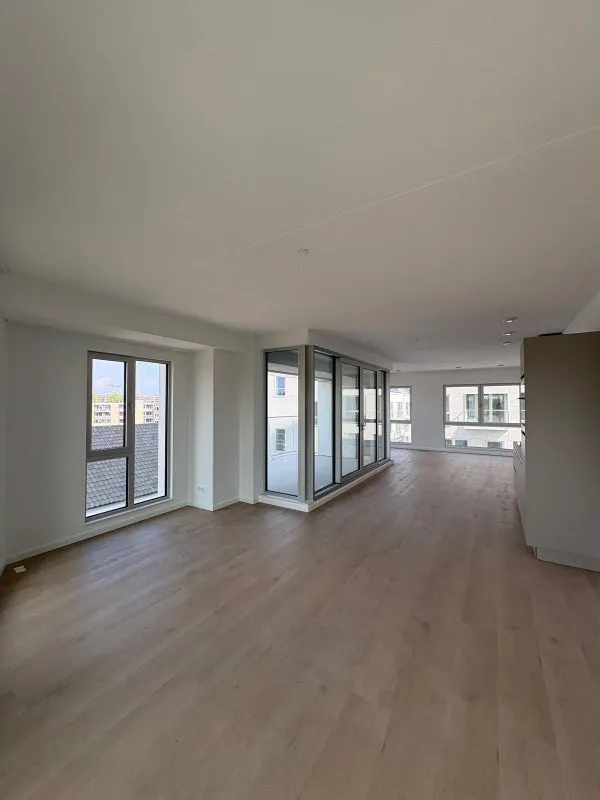 Woning te huur: Edenstraat, Schrijversbuurt Eindhoven