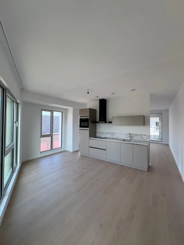 Woning te huur: Edenstraat, Schrijversbuurt Eindhoven