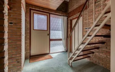 Vrijstaande woning te koop: Edeseweg 59, Wekerom dorp Wekerom