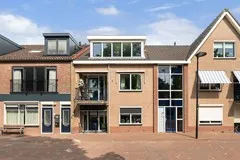 Appartement te koop: Edeseweg 73-3, Wekerom