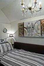 Kamer te huur: Edeseweg, Boekelo Bennekom