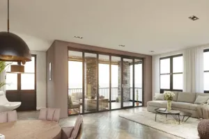 Woning te huur: Edeseweg, Wekeromse Meent Wekerom