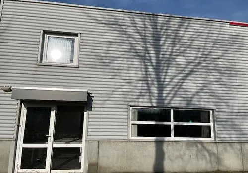 Tussenwoning te huur: Edisonlaan 20C, Kampershoek Weert