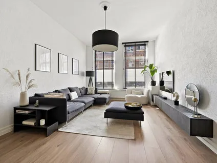 Appartement te koop: Edisonstraat 119, Valkenboskwartier 'S-Gravenhage