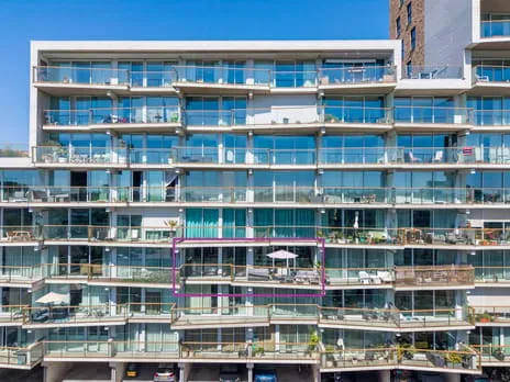 Appartement te koop: Edisonstraat 17, Groenoord Leiden