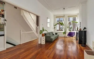 Appartement te koop: Edisonstraat 85, 'S-Gravenhage