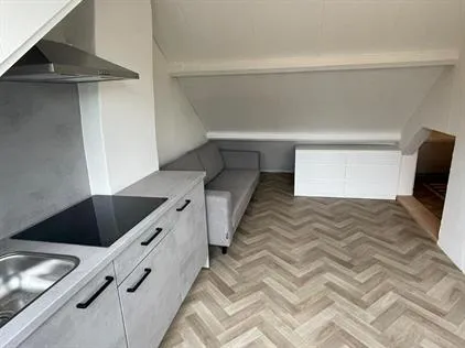 Kamer te huur: Edisonstraat, Woensel-West Eindhoven