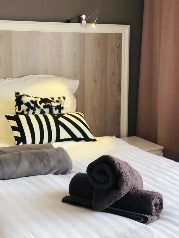 Kamer te huur: Edisonstraat, Woensel-West Eindhoven
