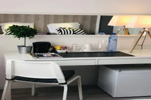 Woning te huur: Edisonstraat, Woensel-West Eindhoven