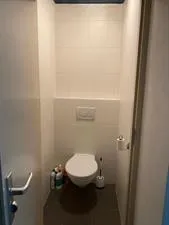 Kamer te huur: Edisonstraat, Eindhoven