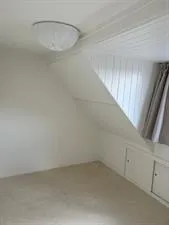 Kamer te huur: Edisonstraat, Elinkwijk en omgeving Utrecht