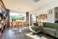 Appartement te koop: Edmond Hellenraadstraat 87, Rotterdam