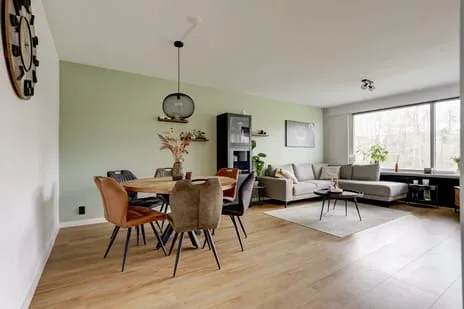Appartement te koop: Edmond Hellenraadstraat 125, Rotterdam