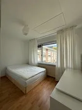 Room for rent: Eduard Meijerslaan, Westermarkt Tilburg