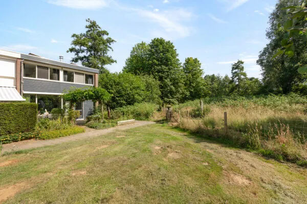 Hoekwoning te koop: Eduard Schilderinkstraat 82, Overstegen - west Doetinchem