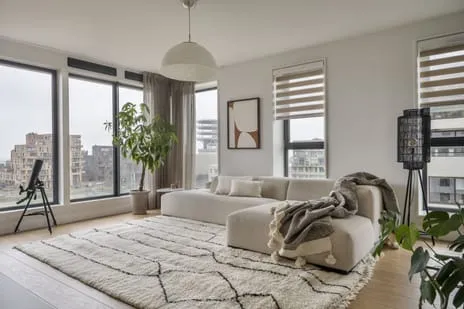 Appartement te koop: Eef Kamerbeekstraat 350, Amsterdam