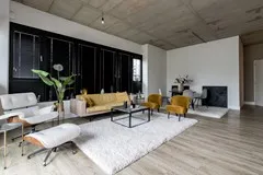 Appartement te koop: Eekbrouwersweg 6B, 'S-Hertogenbosch