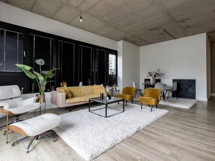 Appartement te koop: Eekbrouwersweg 6B, De Slagen 'S-Hertogenbosch