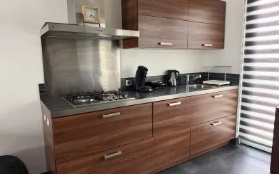 Appartement te koop: Eekhoorn 49, De Kelen Veldhoven