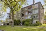 Appartement te koop: Eekhoornstraat 6II, Doorwerth