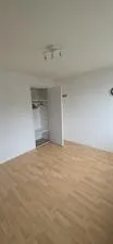 Room for rent: Eekhoornstraat, Brabantpark Breda