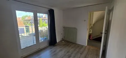 Room for rent: Eekhoornstraat, Brabantpark Breda
