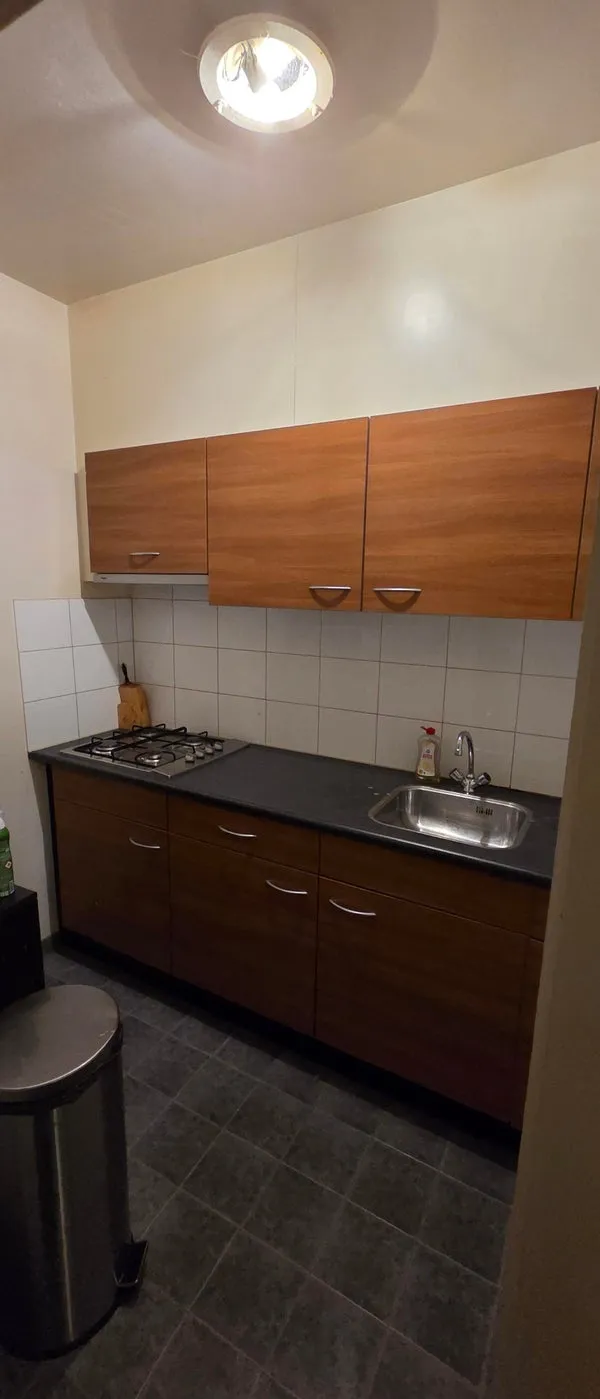 Kamer te huur: Eekwal, Binnenstad-Zuid Zwolle