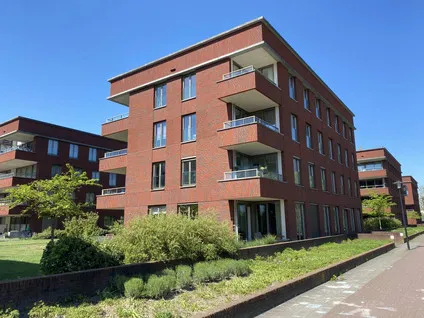 Appartement te huur: Eelderdiephof 90, Dichterswijk Utrecht