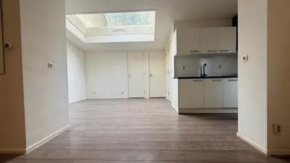 Kamer te huur: Eeldersingel, Badstratenbuurt Groningen