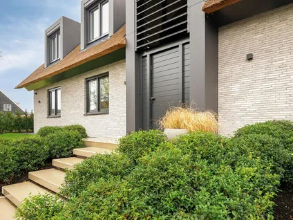Vrijstaande woning te koop: Eemdijk 22, Eemdijk Eemdijk