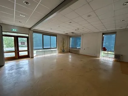 Kamer te huur: Eemland, Baggelhuizen Zuid Assen
