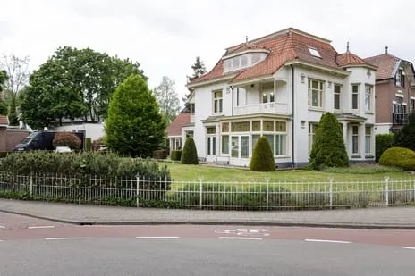 Woning te koop: Eemnesserweg 79, Transvaal Baarn