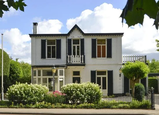 Koopwoning: Eemnesserweg 82 in Baarn - €1.325.000 - 253m²