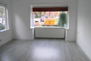 Woning te huur: Eemnesserweg, Electrobuurt Hilversum
