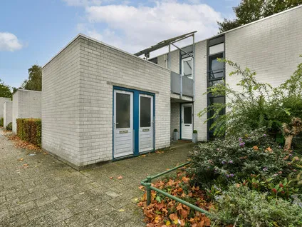 Appartement te koop: Eemplein 30, Waterwijk Midden Almere