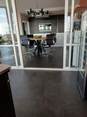 Appartement te koop: Eemsteintoren 41, Zwijndrecht