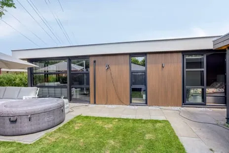 Woning te koop: Eendenparkweg 33-24, Tonsel Ermelo