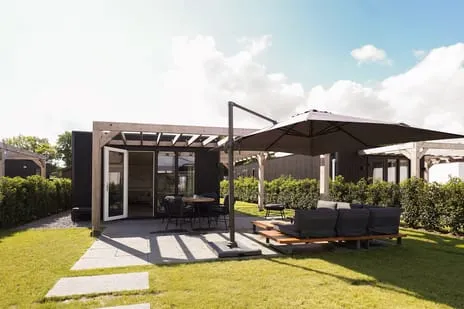 Woning te koop: Eendenparkweg 33-26, Tonsel Ermelo