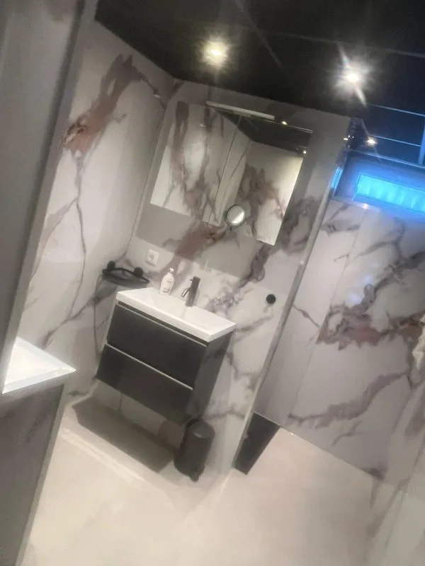 Woning te huur: Eendrachtskade, Groningen