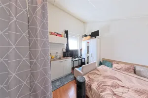 Woning te huur: Eendrachtstraat, Oostvaardersbuurt Oost Almere