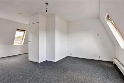 Kamer te huur: Eendrachtstraat, Oosterstraat Deventer
