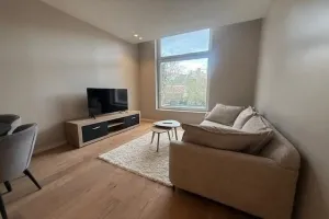 Woning te huur: Eendrachtsweg, Cool Rotterdam
