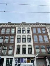 Kamer te huur: Eendrachtsweg, Cool Rotterdam