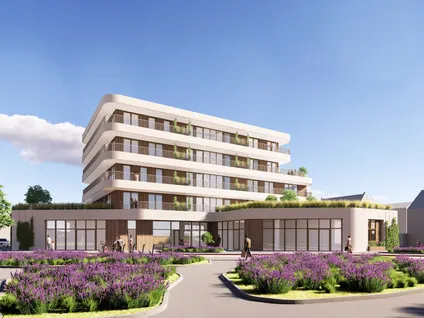 Woning te koop: Eensgevonden, E-buurt Amsterdam
