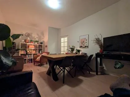 Kamer te huur: Eerbeeklaan, Oostbroek-Noord 'S-Gravenhage