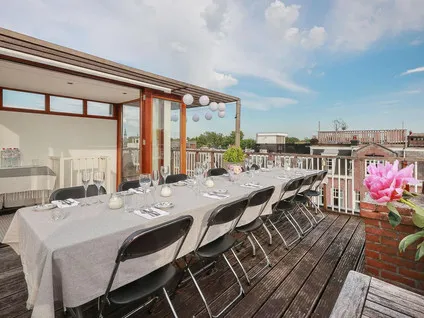 Appartement te koop: Eerste Helmersstraat 218-3, Cremerbuurt-West Amsterdam