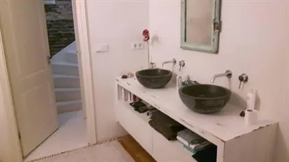 Kamer te huur: Eerste Helmersstraat, Helmersbuurt-Oost Amsterdam