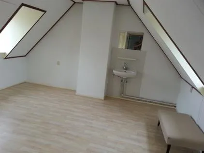 Kamer te huur: Eerste Hieronymus van Alphenstraat, Kadenbuurt Gouda
