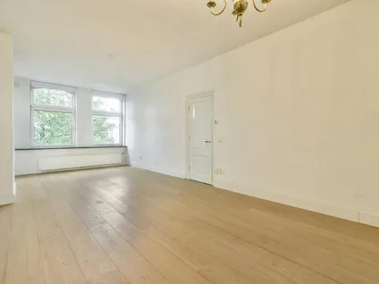 Appartement te koop: Eerste Hugo de Grootstraat 3-3, Frederik Hendrikbuurt-Zuidoost Amsterdam