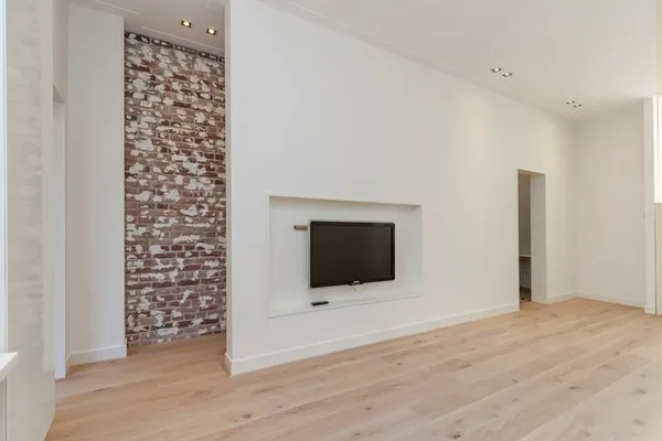 Woning te huur: Eerste Jan Steenstraat, Hercules Seghersbuurt Amsterdam